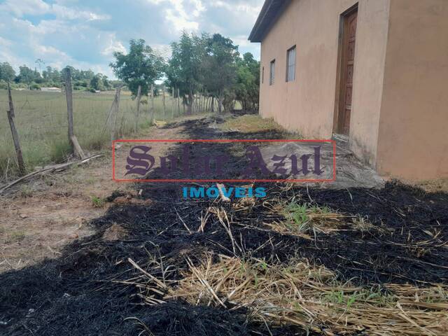 #CA113 - Casa para Venda em Santo André - SP