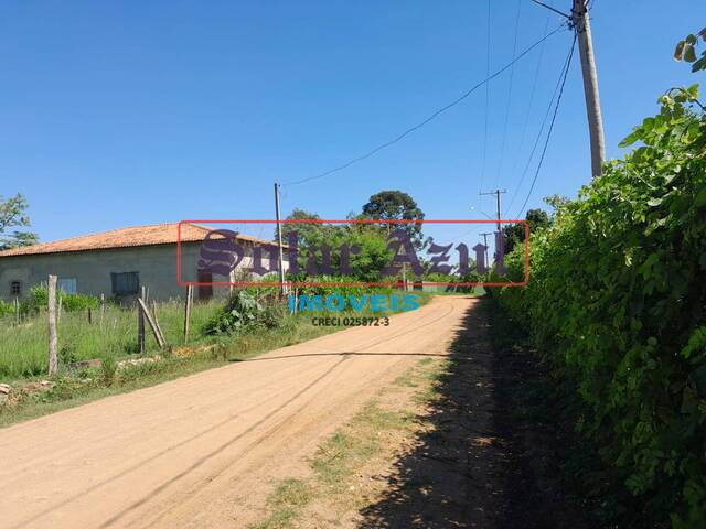 #CA113 - Casa para Venda em Santo André - SP