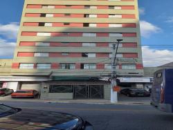 #ap018 - Apartamento para Venda em São Bernardo do Campo - SP