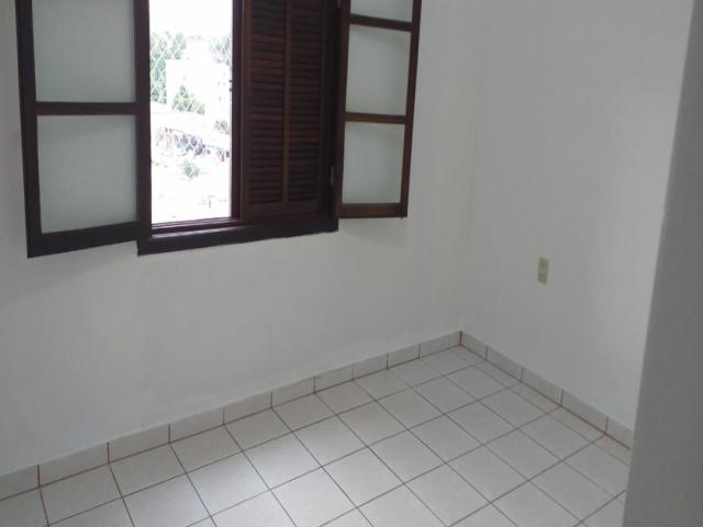 #AP021 - Apartamento para Venda em São Bernardo do Campo - SP - 2