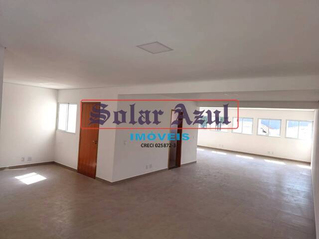 Prédio comercial para Venda em Santo André - 5