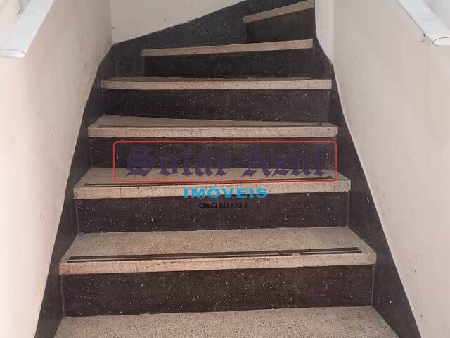 Sala para Venda em Santo André - 4