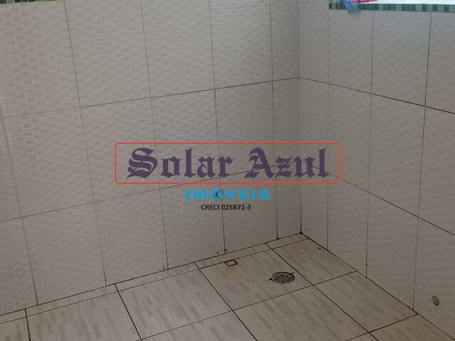 Sala para Venda em Santo André - 5