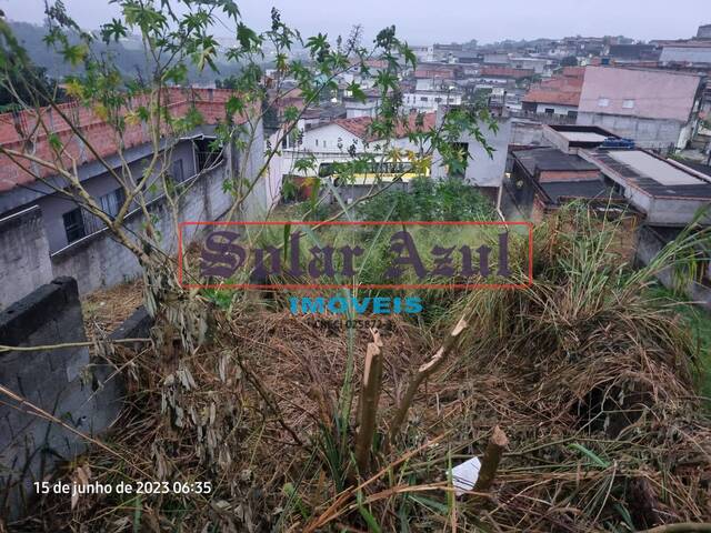 Área para Venda em Arujá - 5