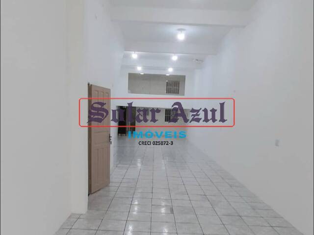 Sala para Venda em Santo André - 5