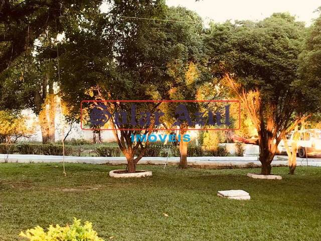  para  em  - 5