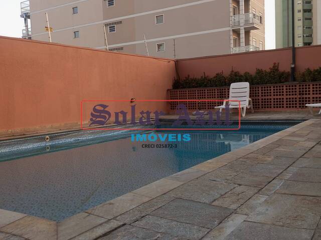 Apartamento para Venda em Santo André - 5