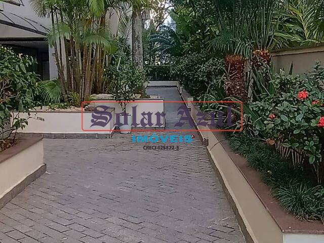 Apartamento para Venda em Santo André - 4