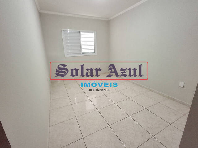 Casa para Venda em Santo André - 5