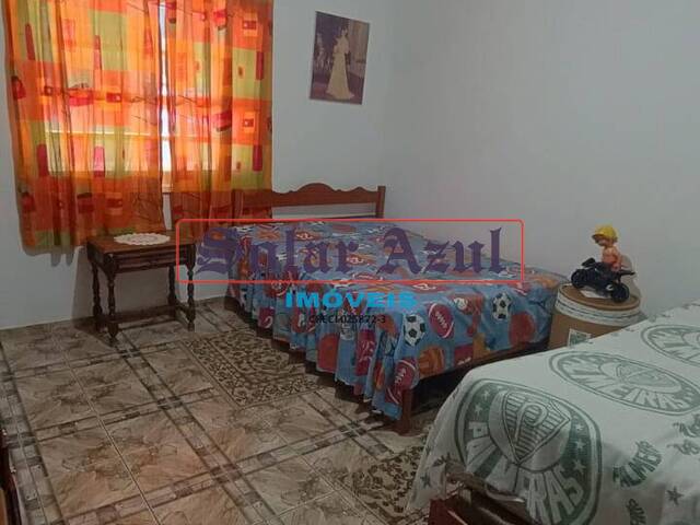 Casa para Venda em Pilar do Sul - 5