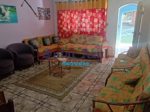 Casa para Venda em Pilar do Sul - 4