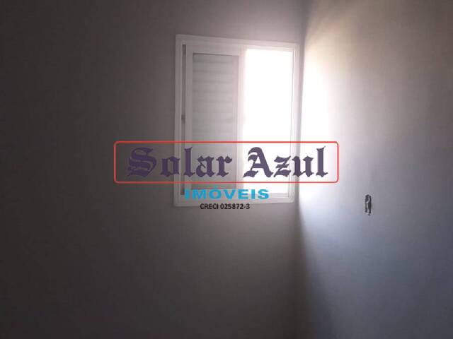 Apartamento para Venda em Santo André - 5