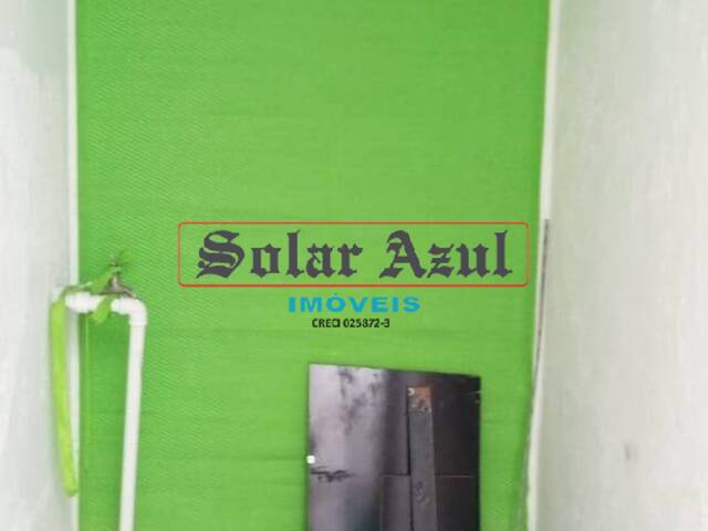 Sala para Locação em Santo André - 4