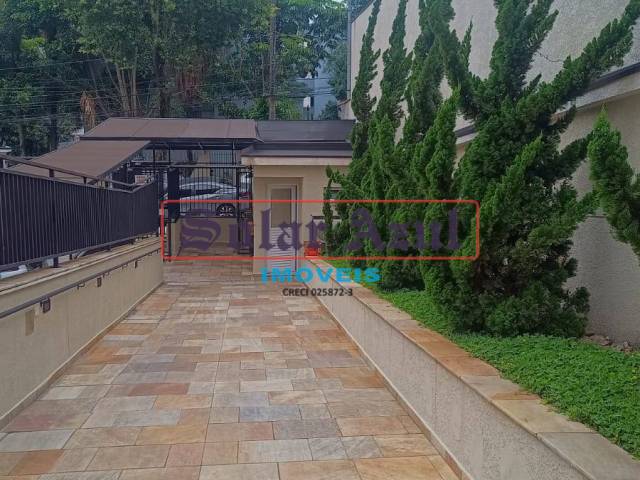 Apartamento para Venda em Santo André - 4