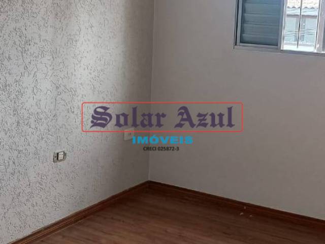 Casa para Venda em Santo André - 5
