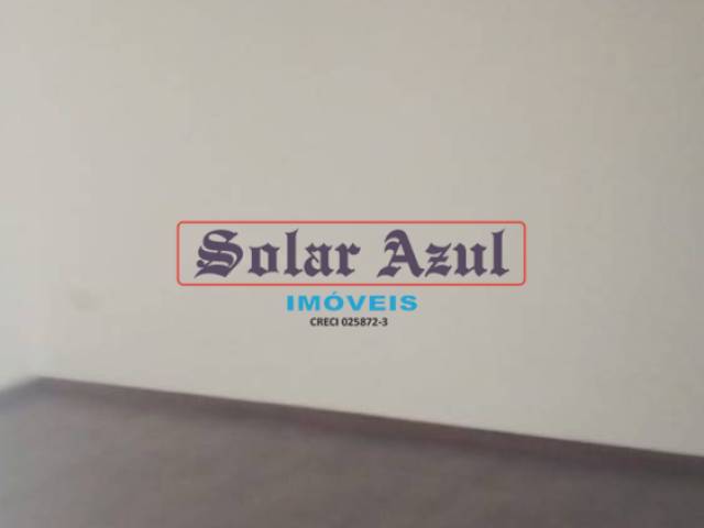 #SO132 - Casa para Venda em Santo André - SP