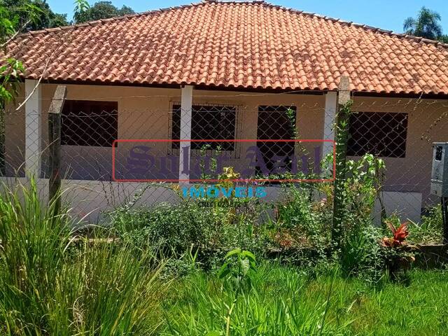 Casa para Venda em Pilar do Sul - 5