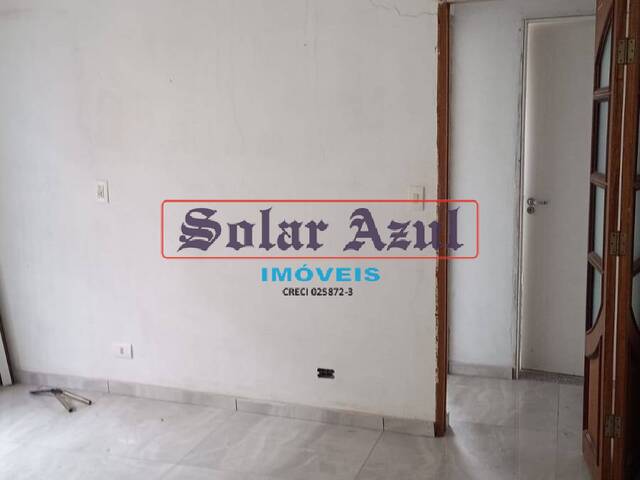 Apartamento para Venda em Santo André - 5
