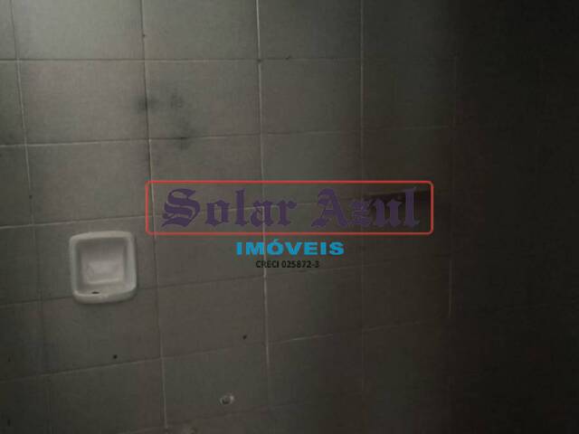 Sala para Locação em Santo André - 4