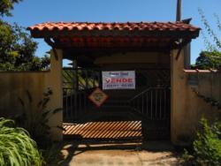 #ca391 - Casa para Venda em Pilar do Sul - SP - 1