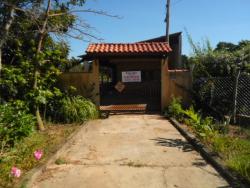 #ca391 - Casa para Venda em Pilar do Sul - SP - 2