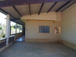 #ca391 - Casa para Venda em Pilar do Sul - SP - 3