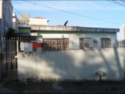 #Ca319 - Casa para Venda em Santo André - SP - 1